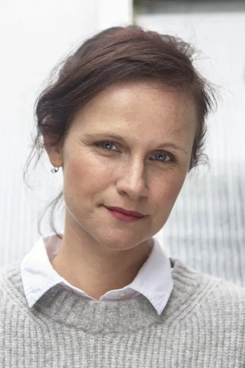 Фото Kristýna Badinková Nováková