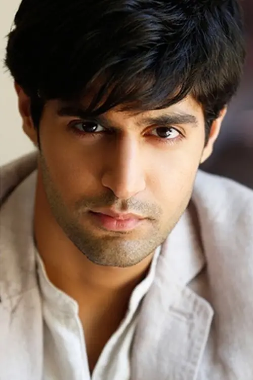 Фото Tanuj Virwani