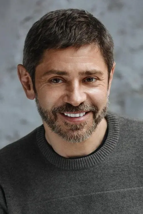 Фото Валерий Николаев