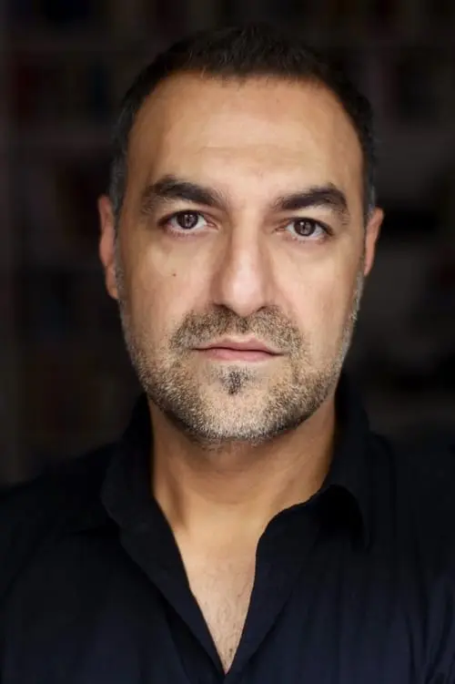 Фото Juan Carlos Vellido