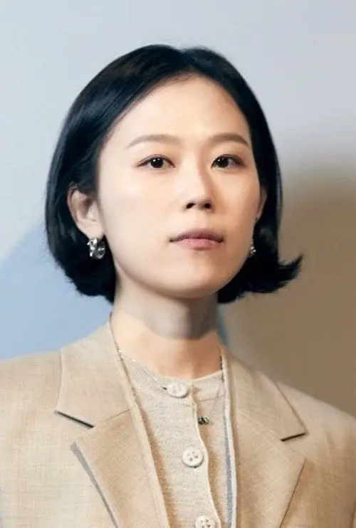 Фото 김새벽