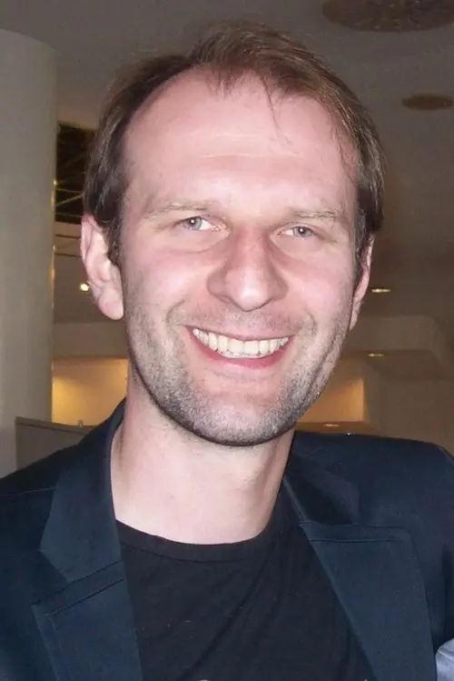 Фото Rafał Rutkowski