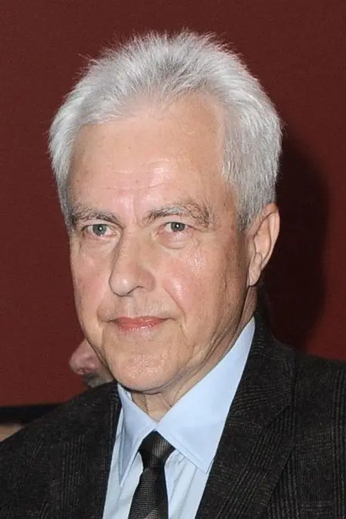 Фото Jacek Bursztynowicz
