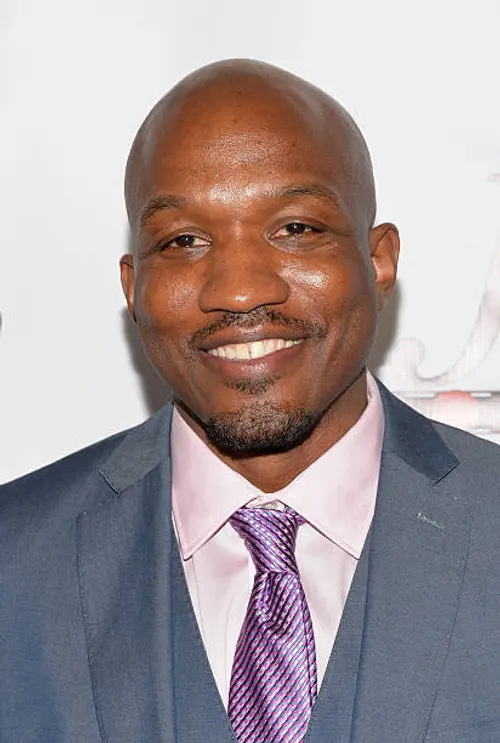 Фото LazRael Lison