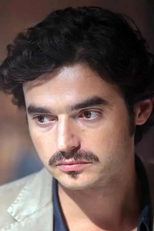 Фото Paolo Briguglia
