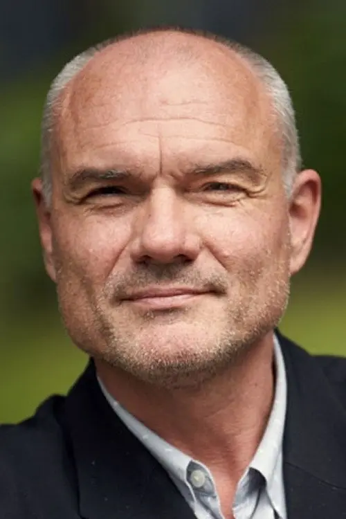 Фото Pål Øie
