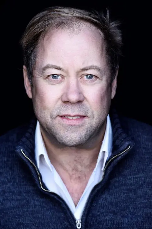 Фото Morten Køhlert