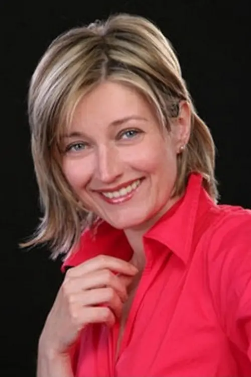 Фото Iwona Fornalczyk