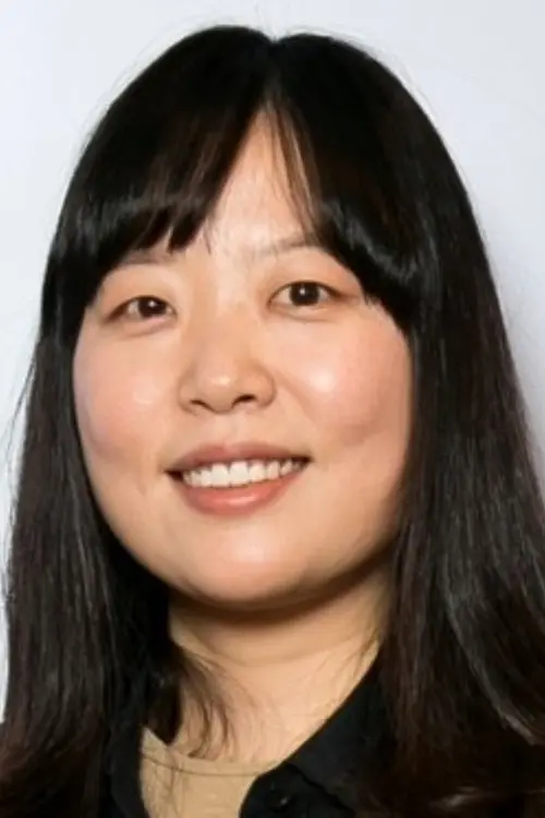 Фото 이우정