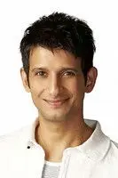 Фото Sharman Joshi