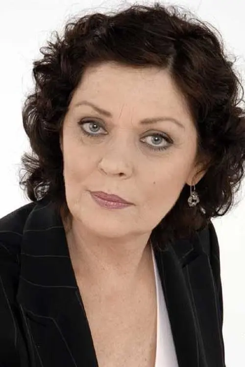Фото Elżbieta Jarosik