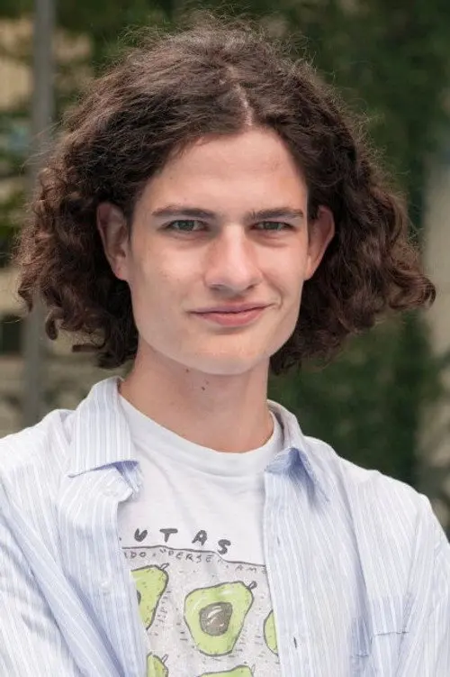 Фото Lorenz Willkomm