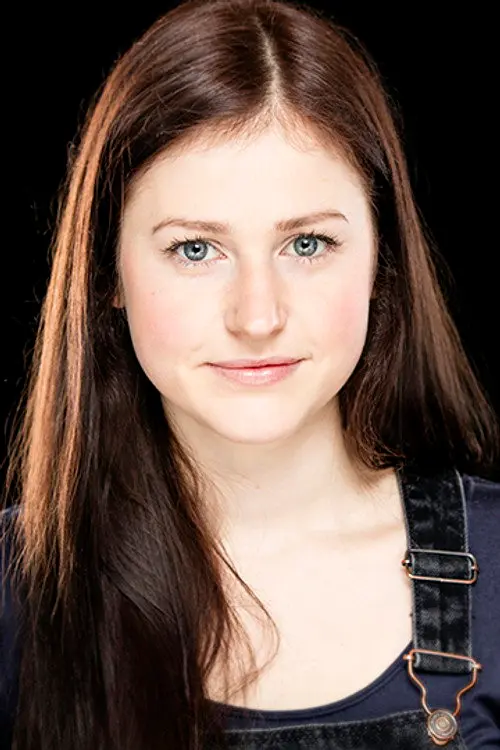 Фото Ria Zmitrowicz