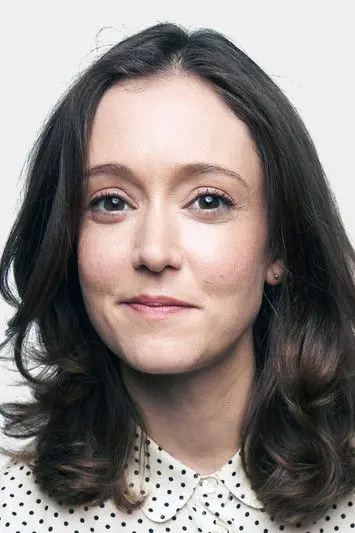 Фото Hayley McFarland