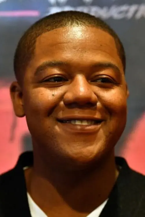 Фото Kyle Massey