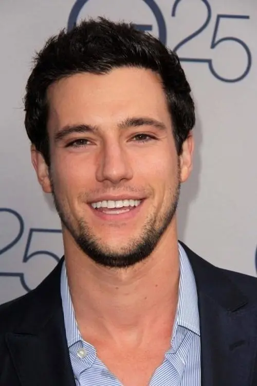 Фото Drew Roy