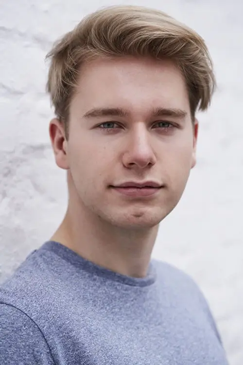 Фото Bjarne Meisel