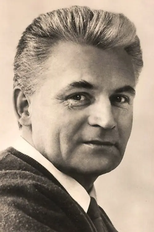 Фото Jiří Vršťala