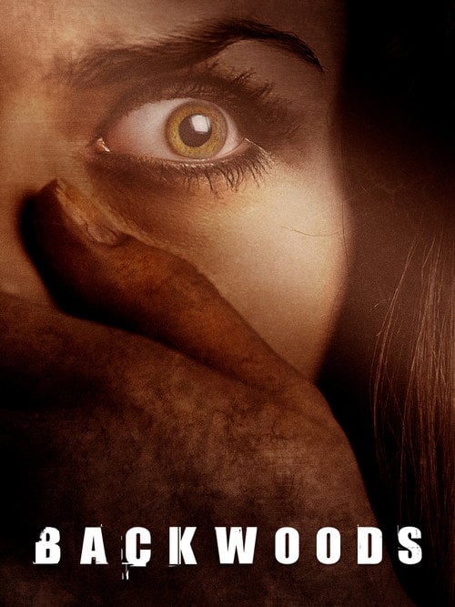 Постер Гра на виживання (2009)