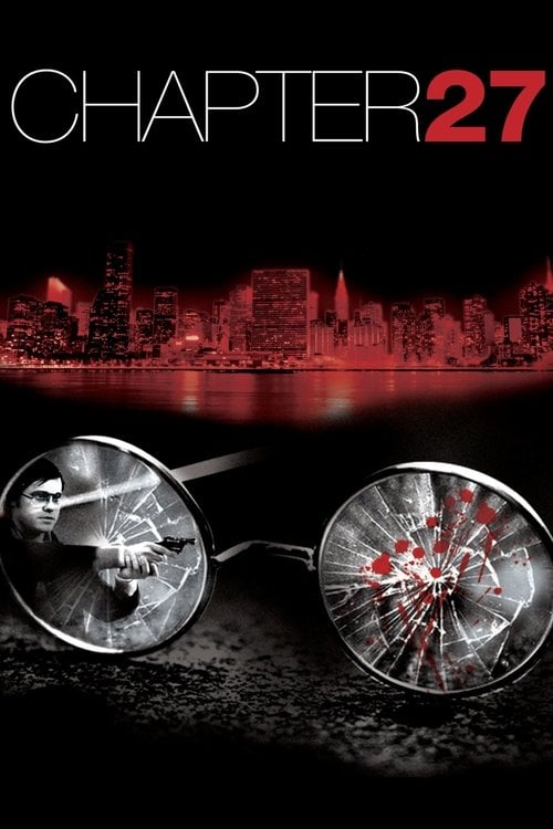 Постер Розділ 27 (2007)