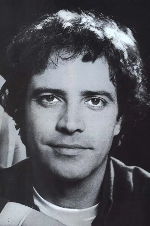 Фото Enrico Montesano