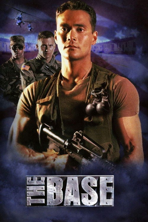 Постер База (1999)
