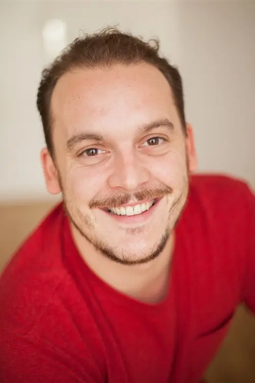 Фото Valentin Papoudof