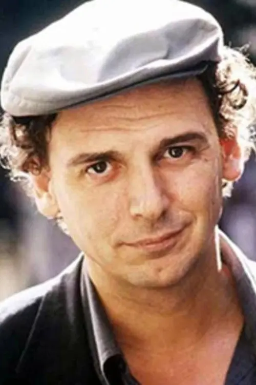 Фото José Luis Guerín
