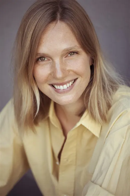 Фото Emma Moortgat