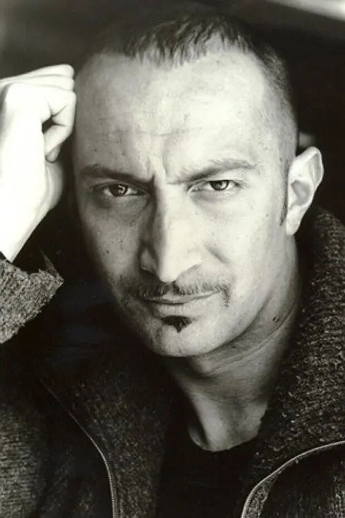 Фото Vincenzo De Michele