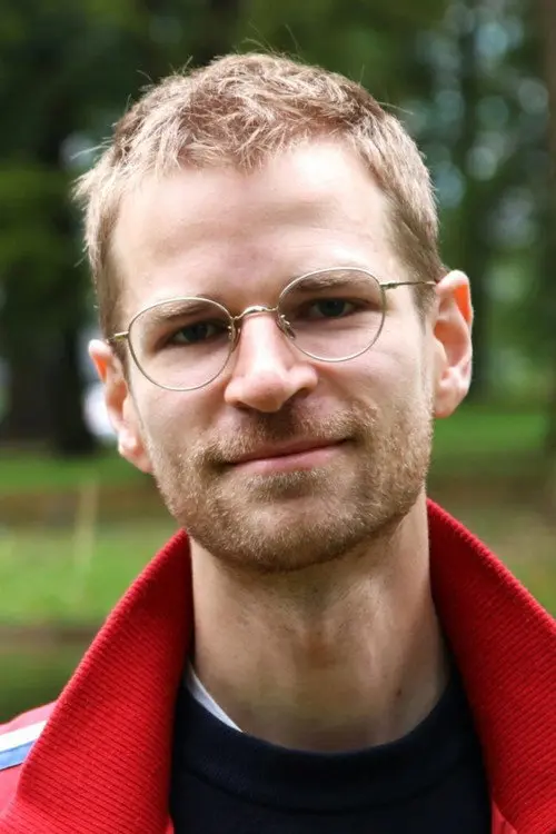 Фото Eirik Sæter Stordahl