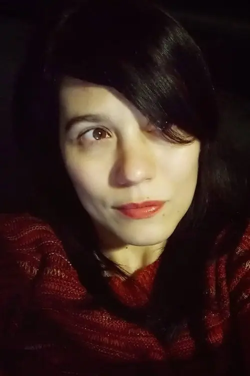Фото Eva Pallarés