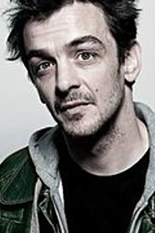 Фото Gaël Maleux