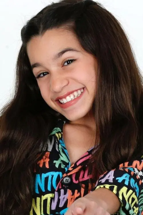 Фото Sophia Guedes