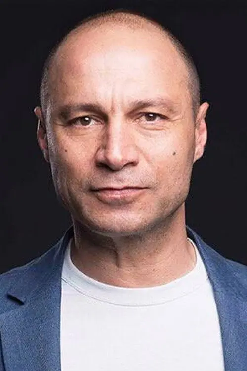 Фото Kürşat Alnıaçık