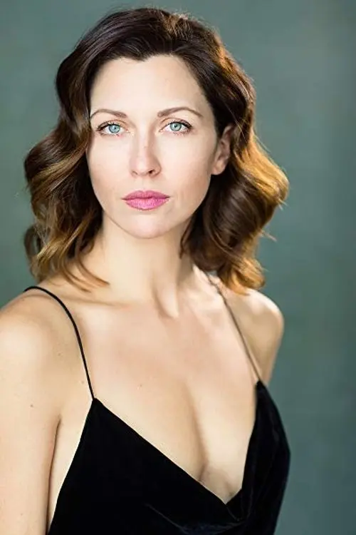 Фото Margo Stilley