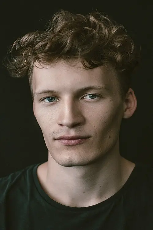 Фото Michał Balicki