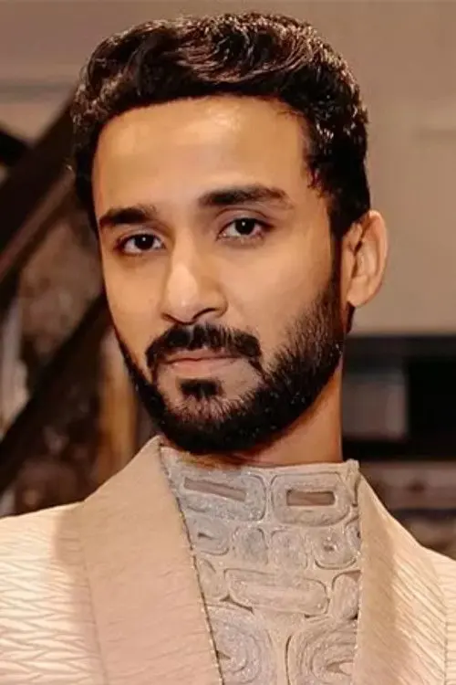 Фото Raghav Juyal
