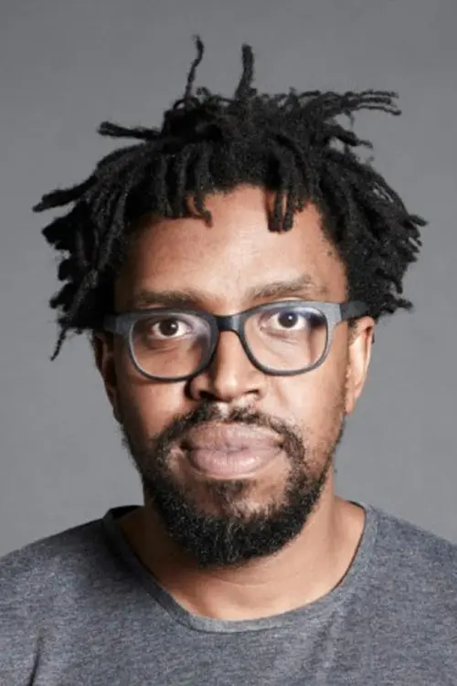 Фото Kagiso Lediga