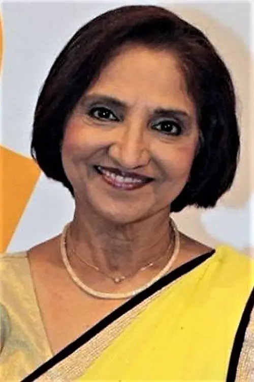 Фото Sarita Joshi