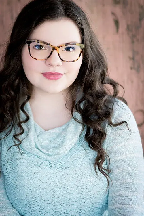 Фото Marlowe Peyton