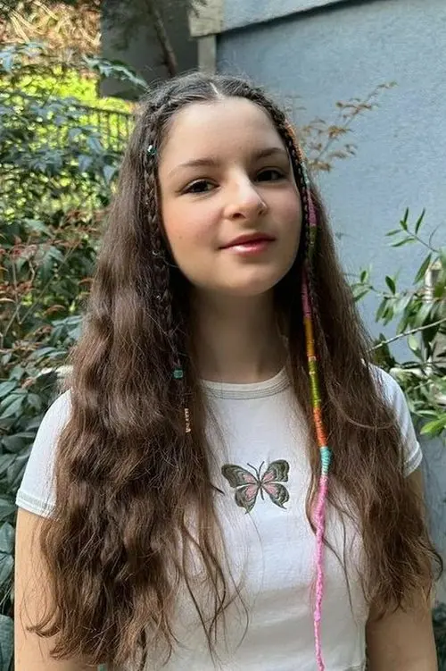 Фото Nazlı Yağcı