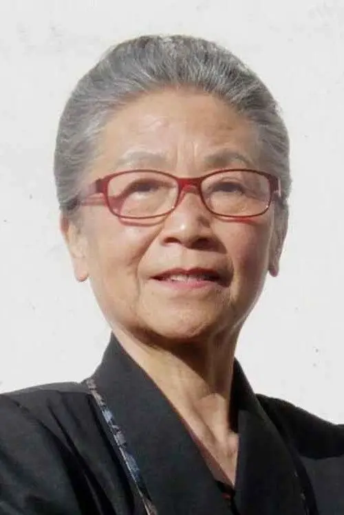 Фото Du Hongjun