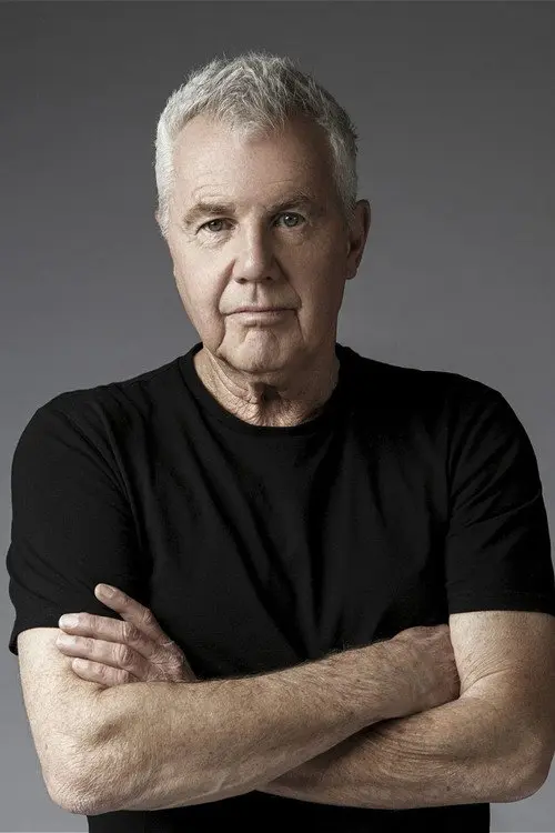 Фото Daryl Braithwaite