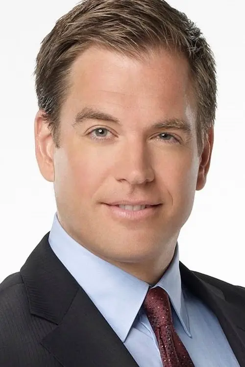 Фото Michael Weatherly