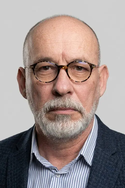 Фото Erdal Küçükkömürcü