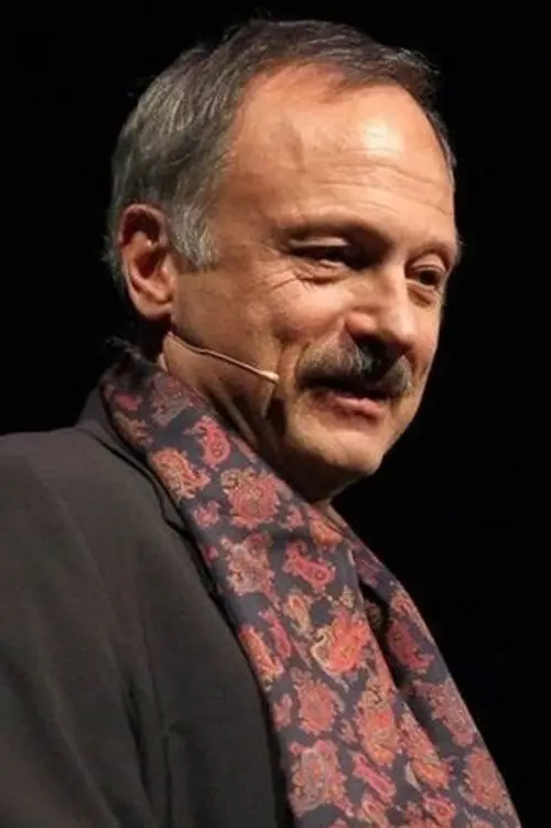 Фото Stefano Reali