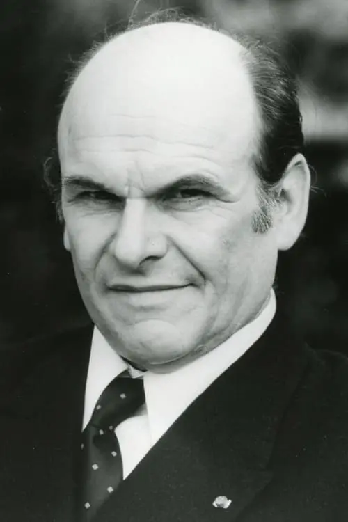 Фото François Chaumette