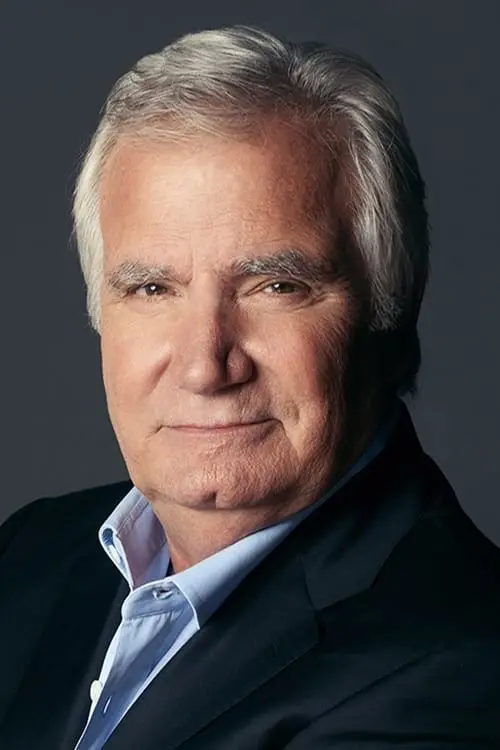 Фото John McCook
