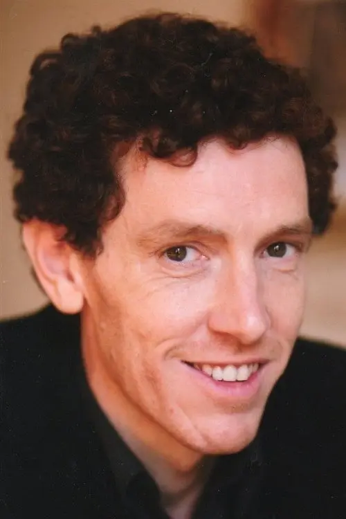 Фото Éric Seigne